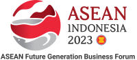 ASEAN Future Generation Business Forum