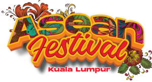 ASEAN Festival Logo